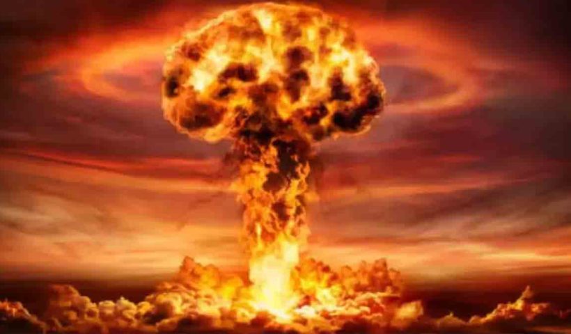 Hiroshima