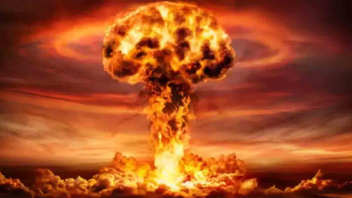 Hiroshima
