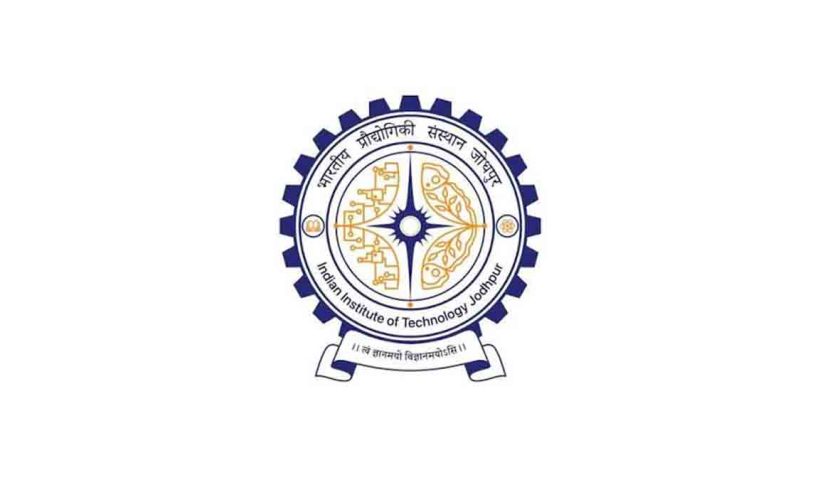 IIT Jodhpur