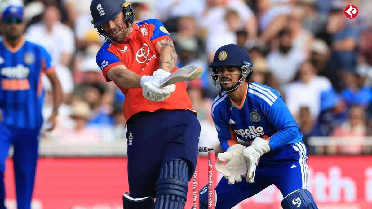 IND vs ENG-4th-t20-england-win-series-3-0