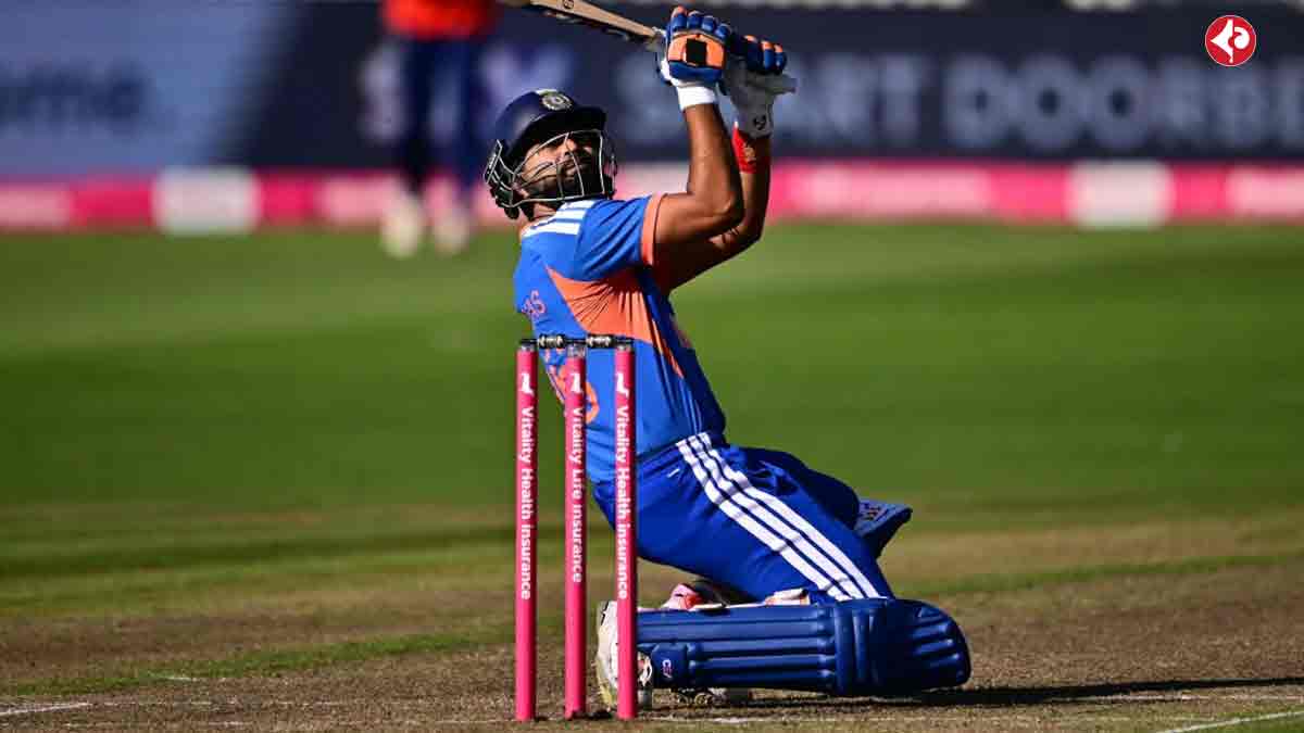 IND vs ENG-4th-t20-shreyas-iyer-80-india-159-target