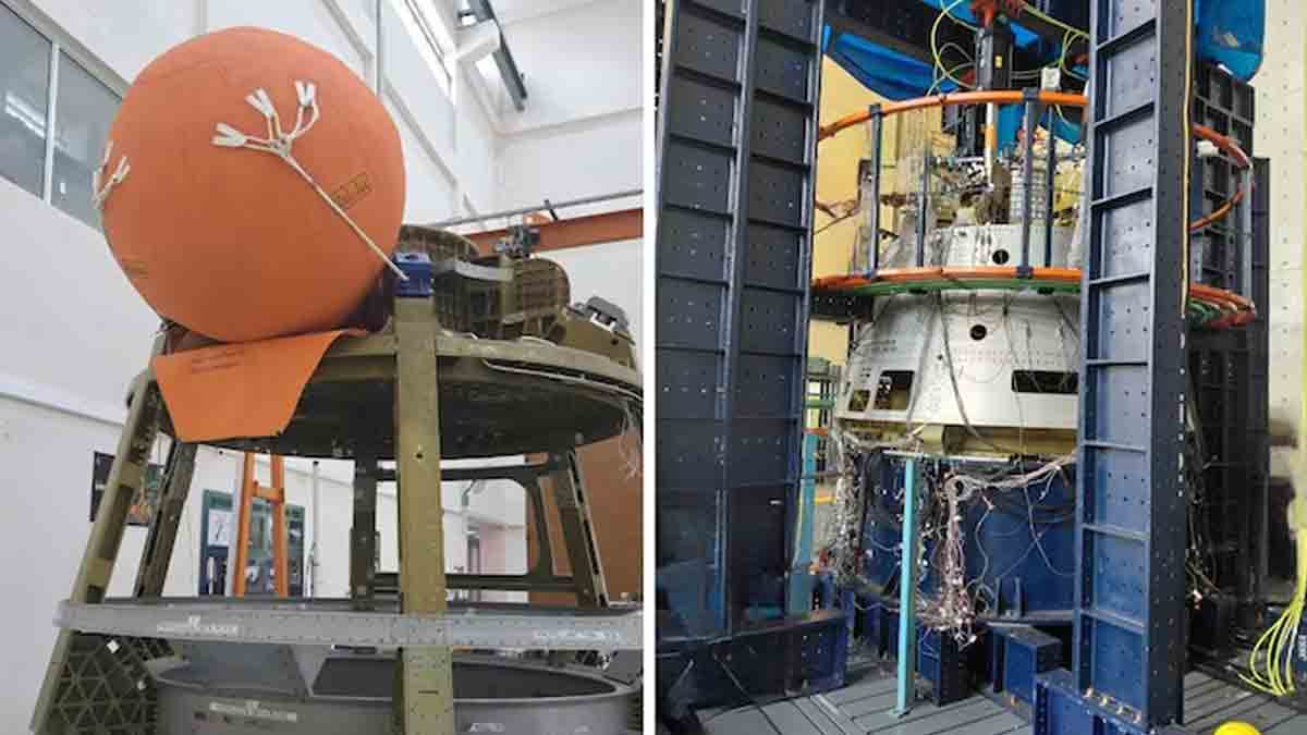 ISRO