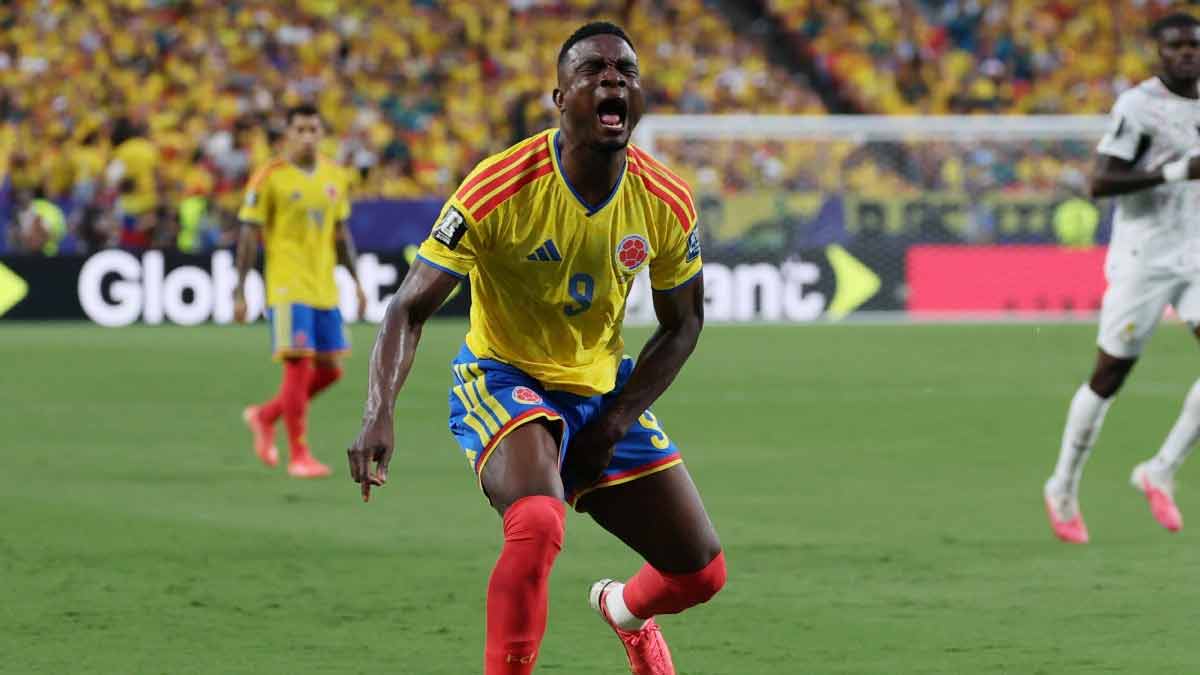 colombia-vs-ghana-fifa-world-cup-2026-round-of-32-result
