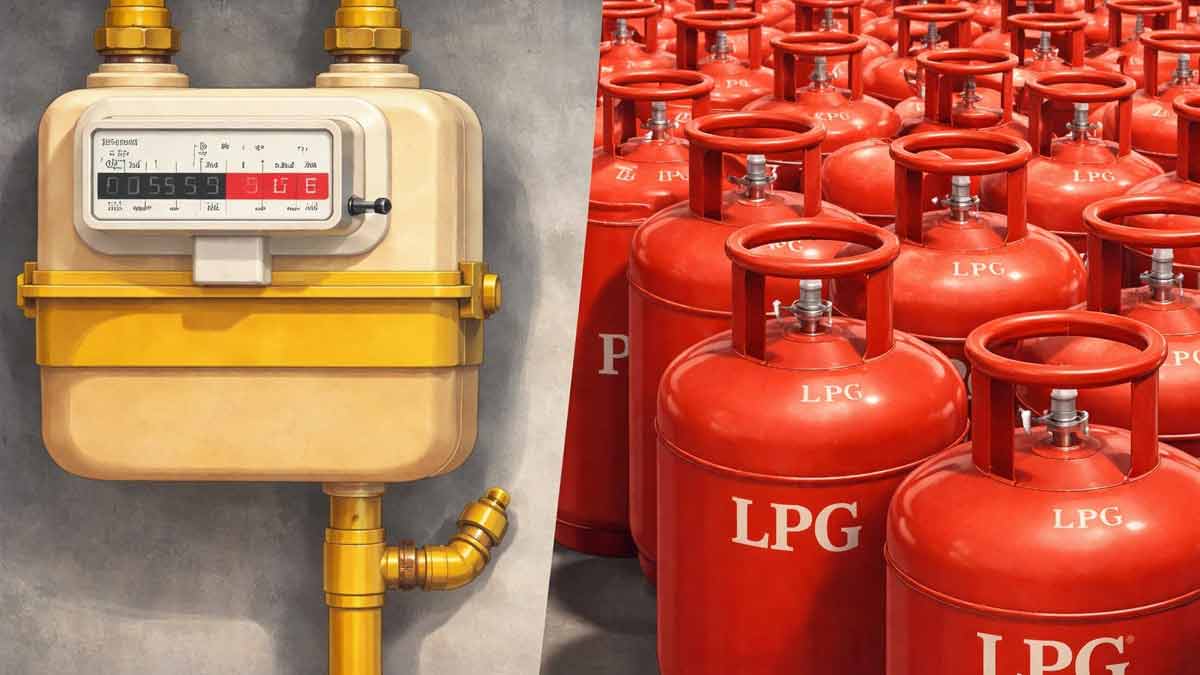 india-us-lpg-imports