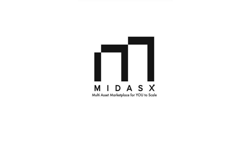 MIDASX