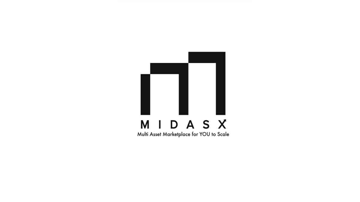 MIDASX