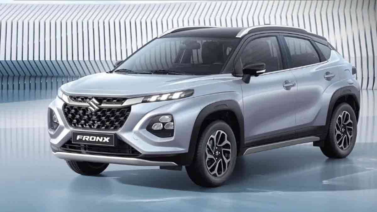 maruti-fronx-facelift-adas-sunroof-launch-features-2026