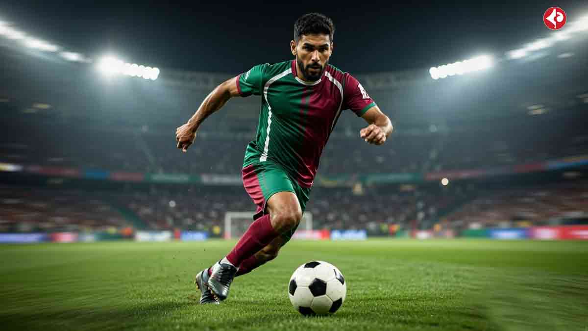 Miguel Figueira-reacts-to-kolkata-derby-before-durand-cup