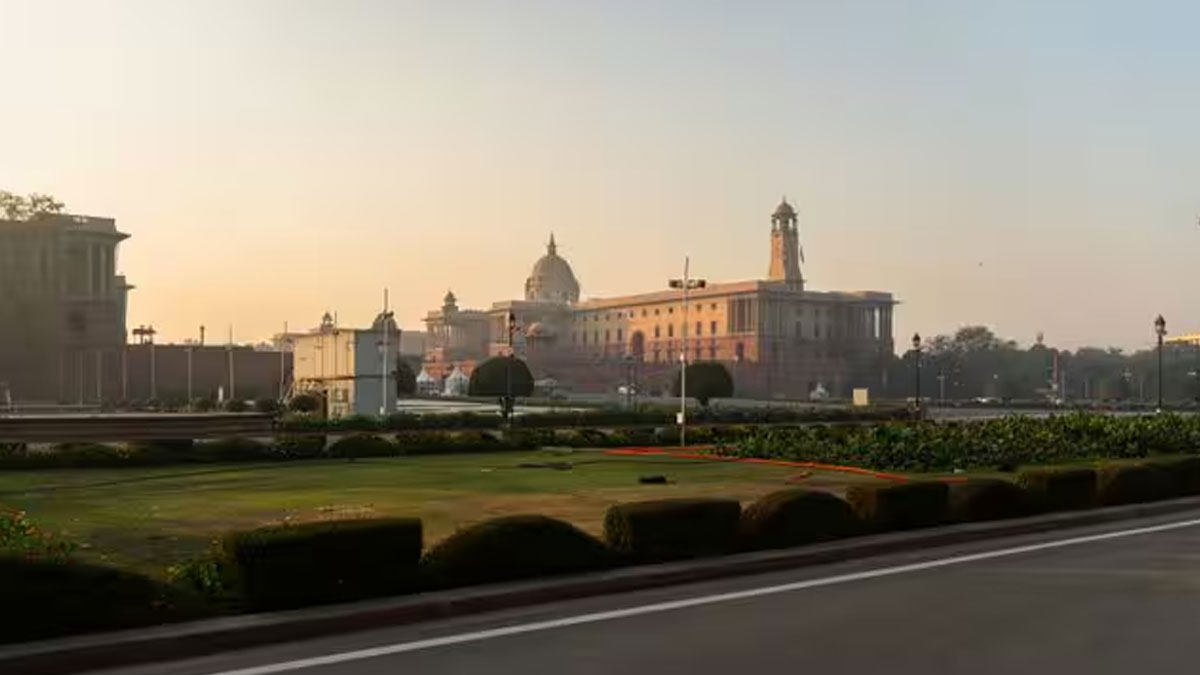 Ministry of Ayush
