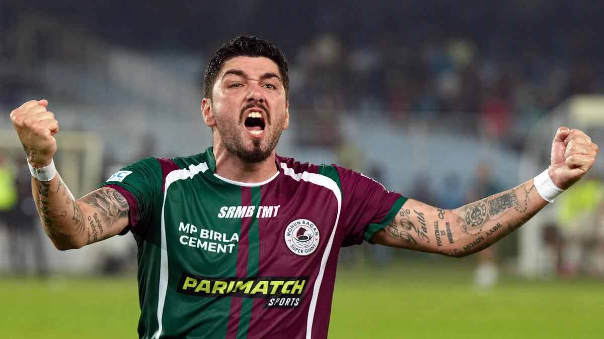 dimitri-petratos-farewell-message-mohun-bagan-instagram-post