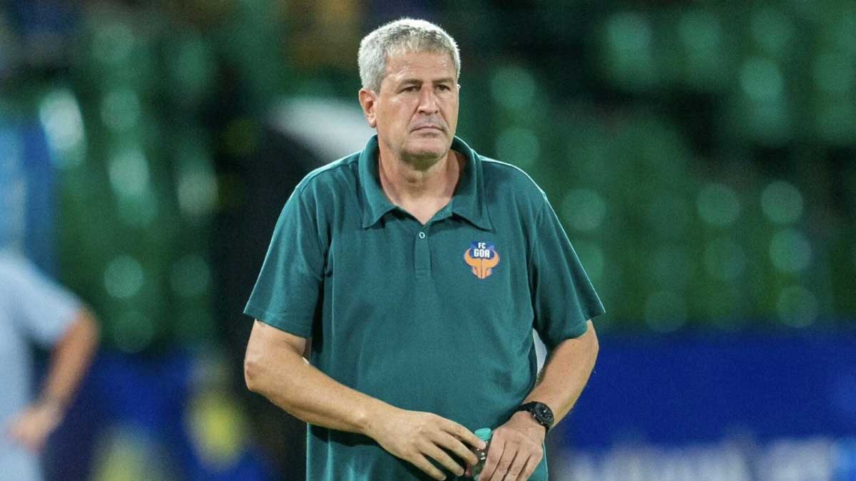 manolo-marquez-front-runner-for-mumbai-city-fc-head-coach