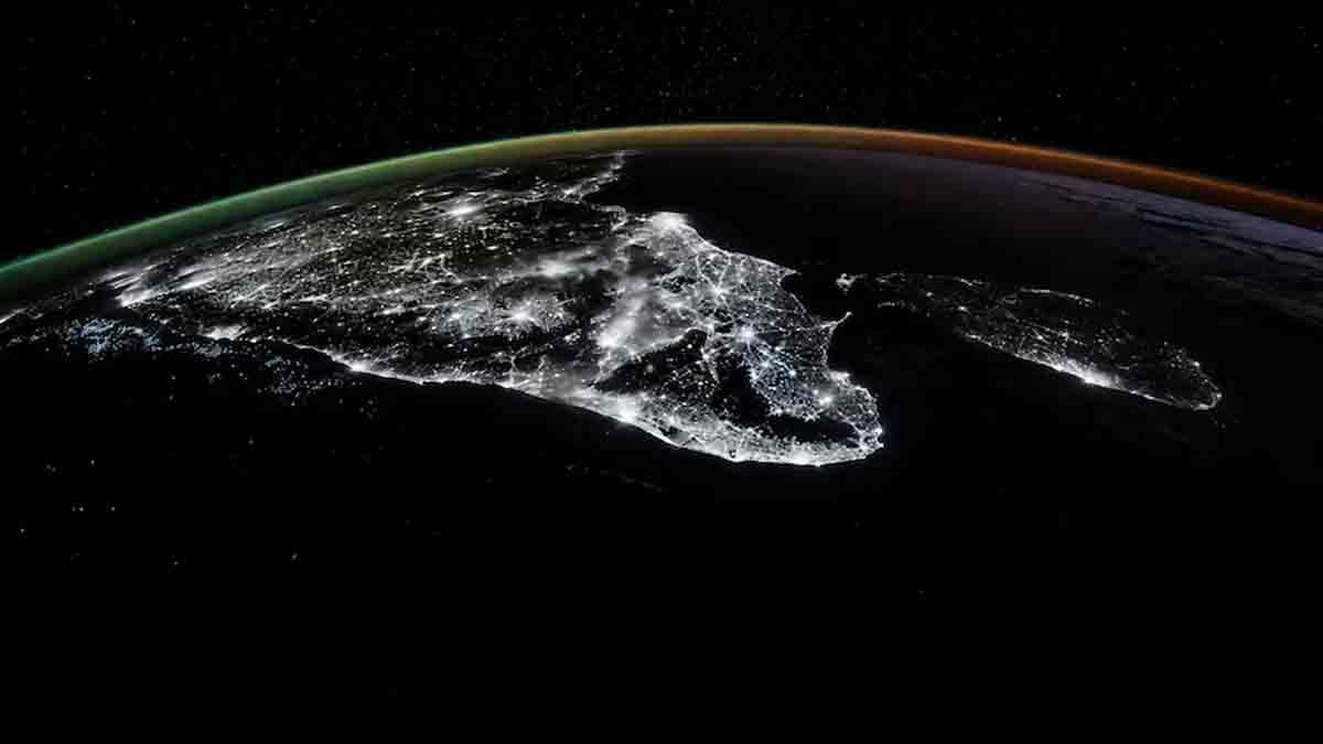 NASA
