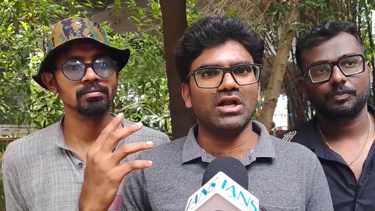tamil-nadu-neet-protest