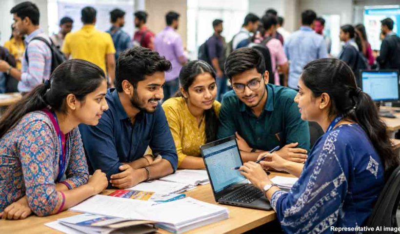 neet-ug-2026-counselling-new-rules-seat-upgrade-mcc-guidelines