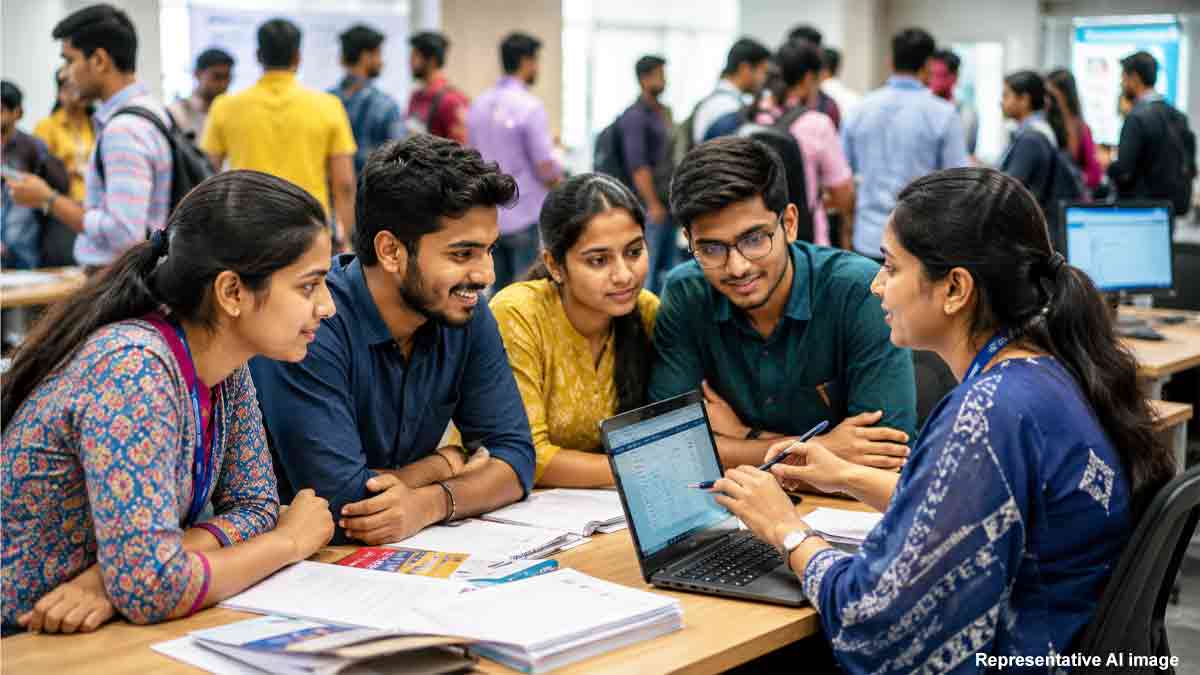 neet-ug-2026-counselling-new-rules-seat-upgrade-mcc-guidelines