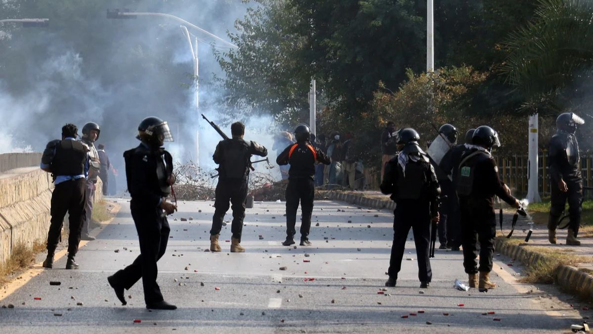 mirpur-pojk-pakistan-army-firing
