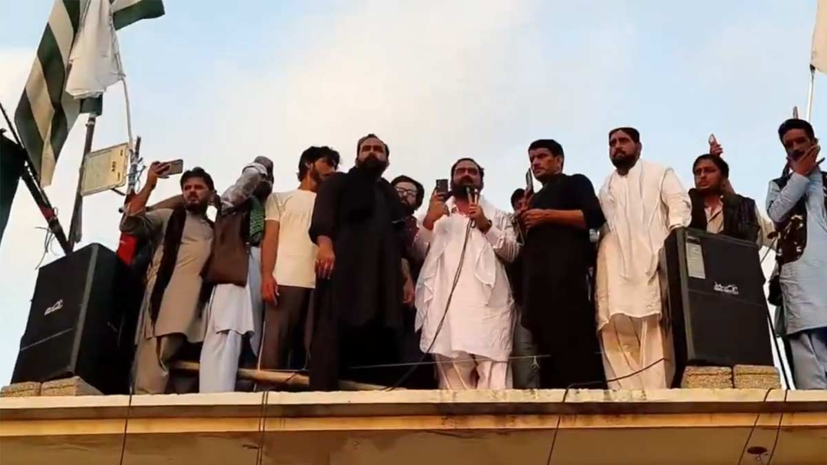 sardar-aman-khan-pakistan-remark