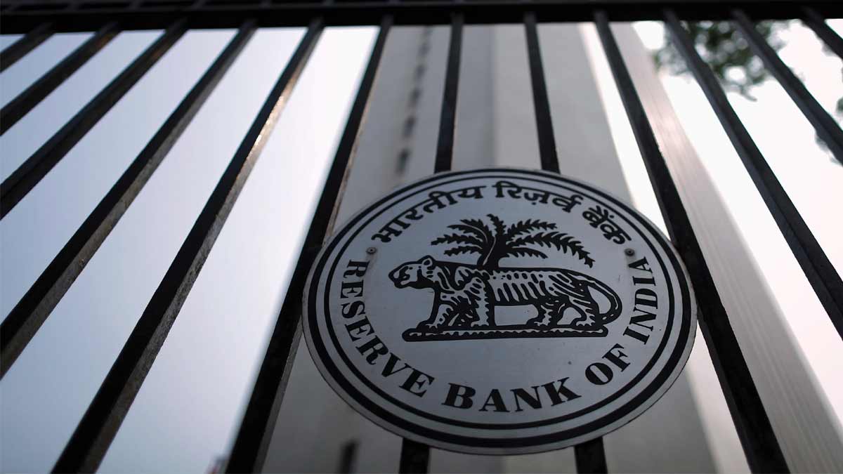 india-us-treasury