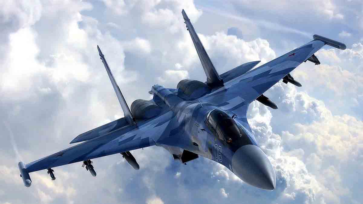 Rafale
