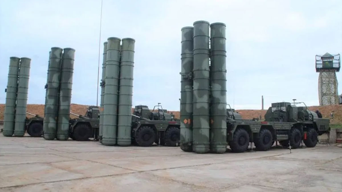 S-500