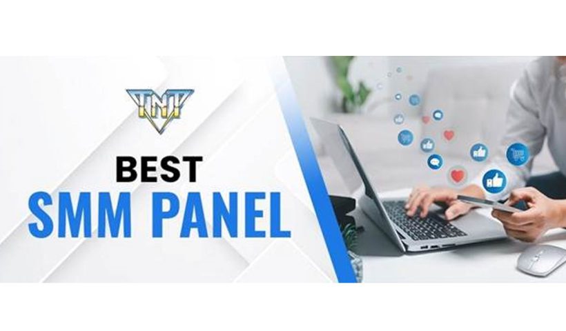 SMM Panel