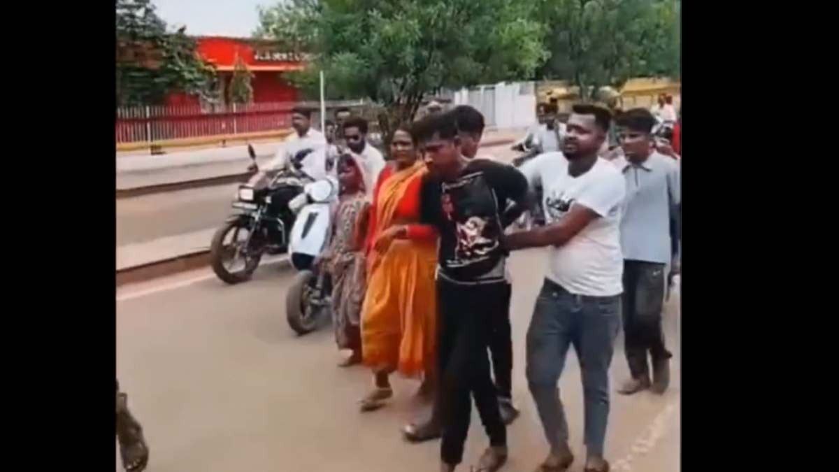 shivpuri-minor-abuse-case