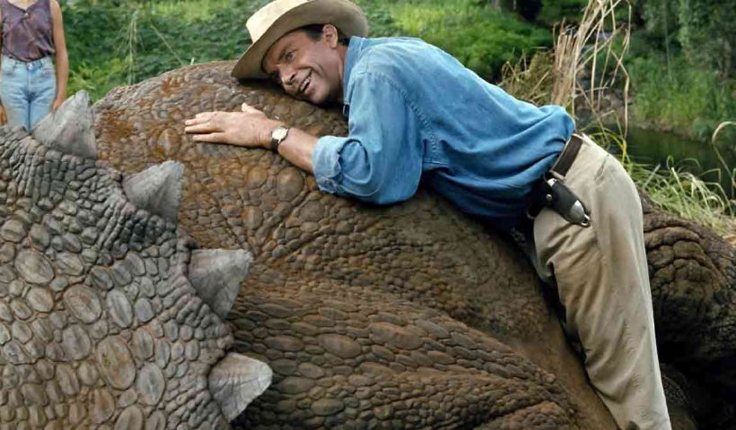 jurassic-park-star-sir-sam-neill-passes-away-at-78