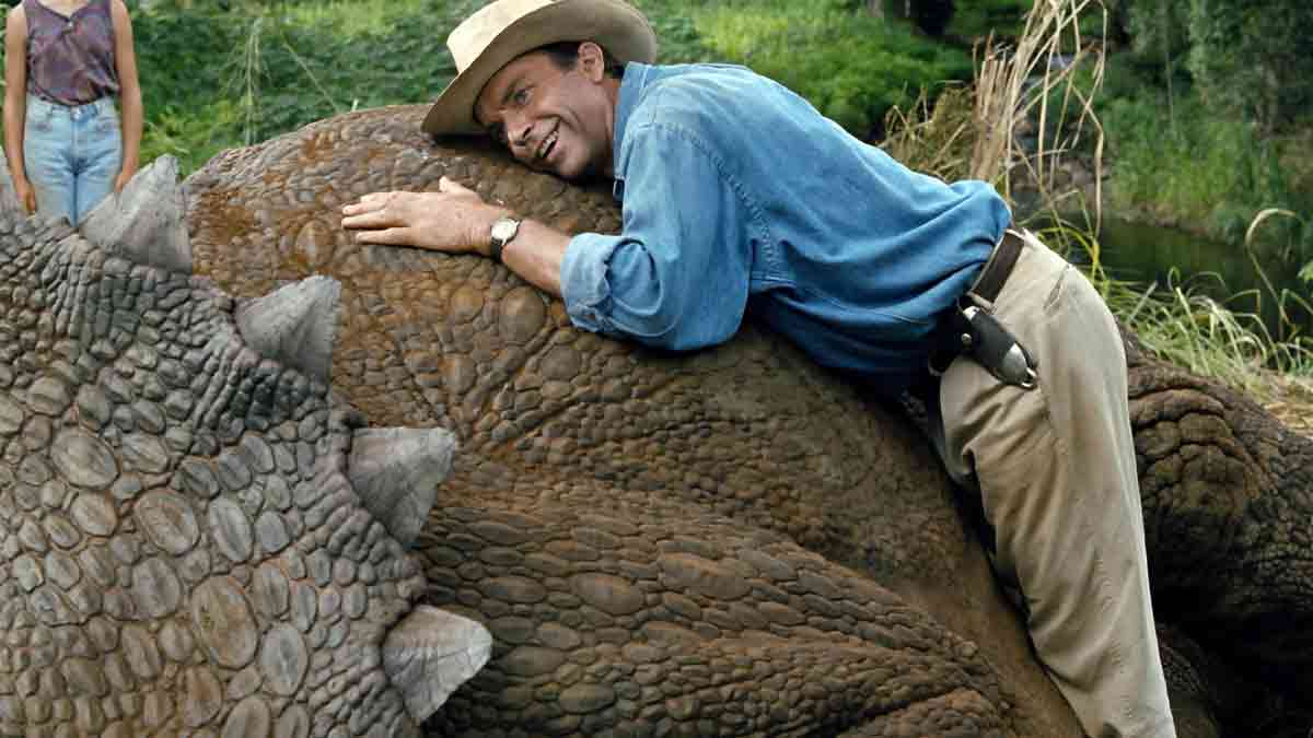 jurassic-park-star-sir-sam-neill-passes-away-at-78