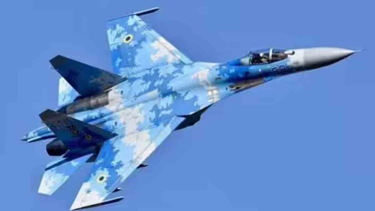 Su-35