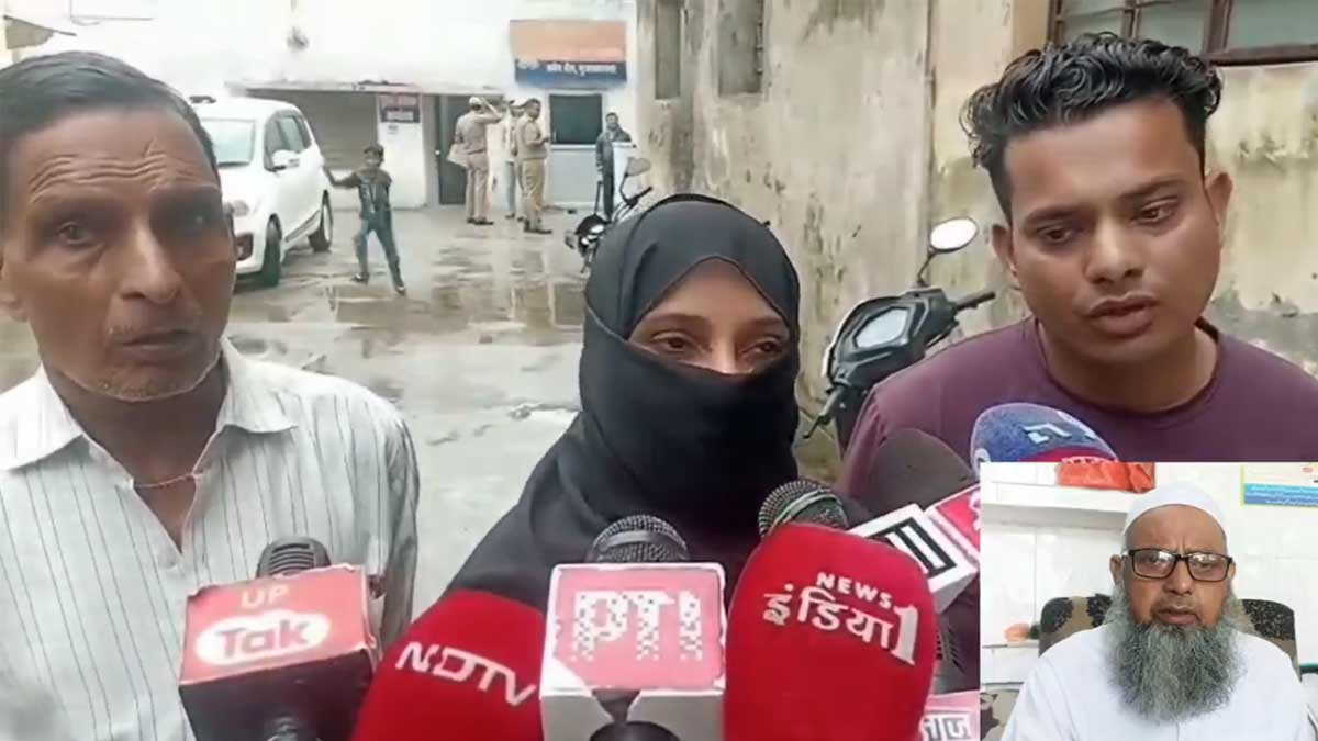 muzaffarnagar-maulana-arrest