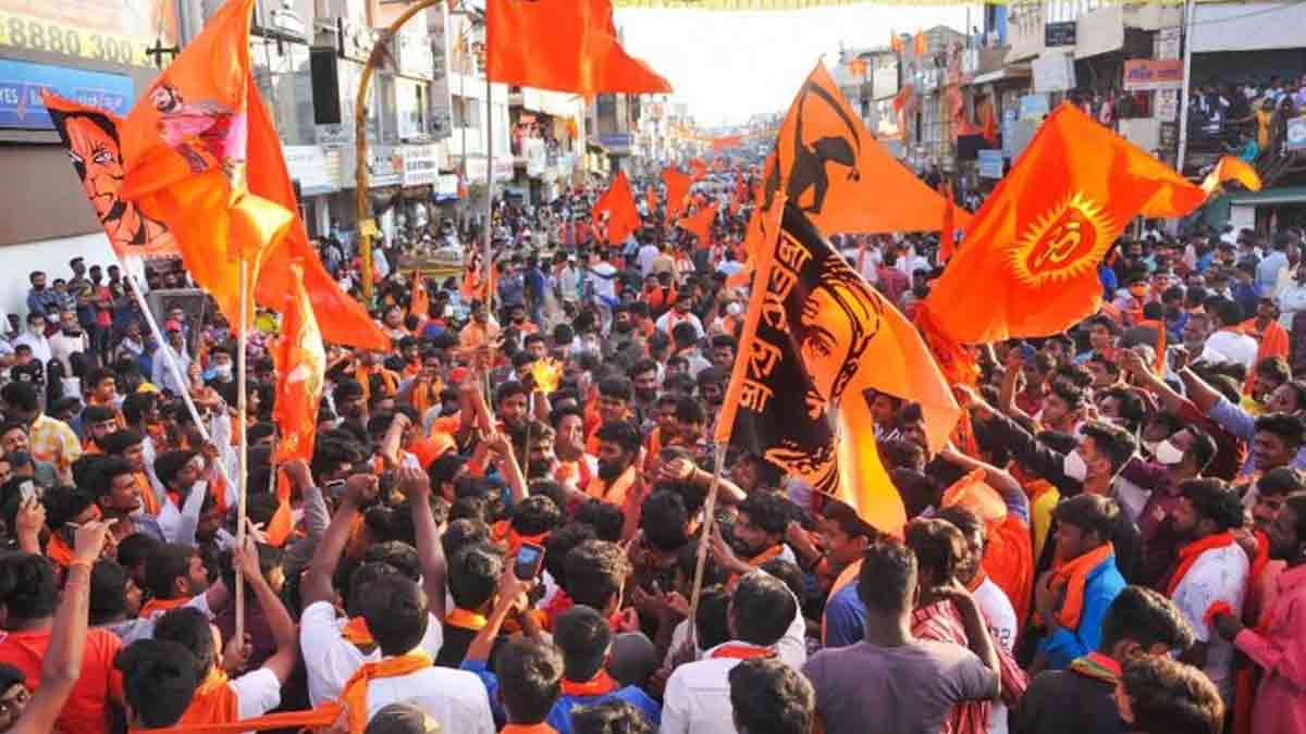vhp-ghar-wapsi-gujarat-dang