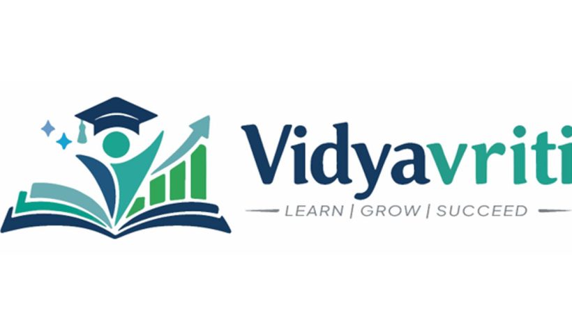 Vidyavriti