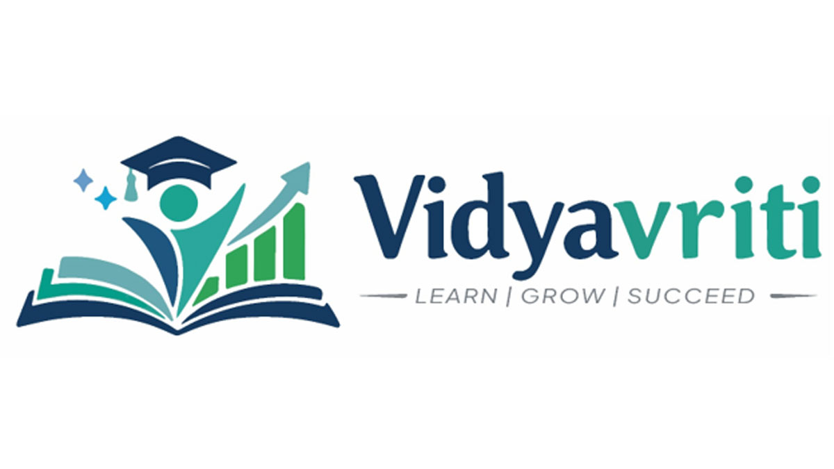 Vidyavriti