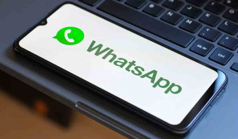 WhatsApp
