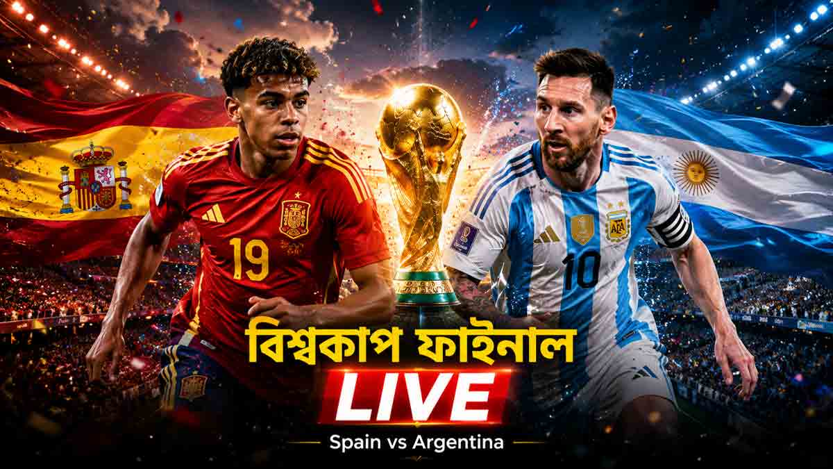 spain-vs-argentina-world-cup-final-live