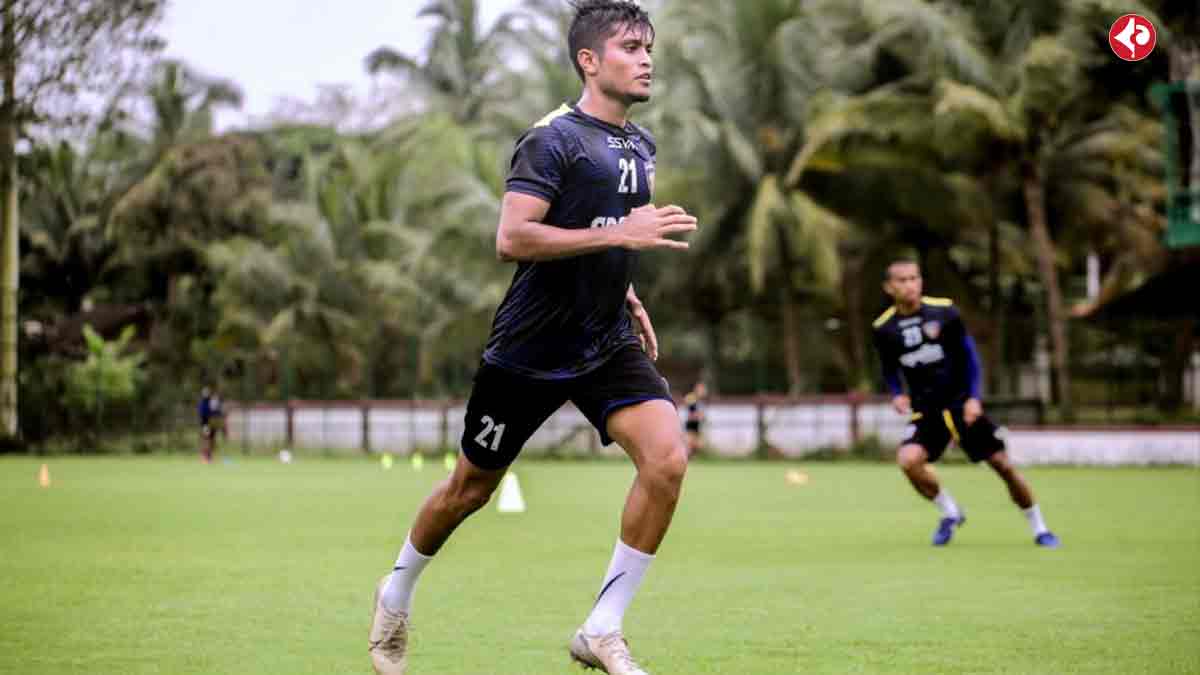 abhijit-sarkar-erling-haaland-indian-football-reality