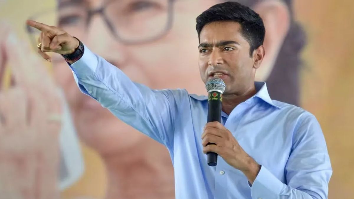 abhishek-banerjee-medical-certificate