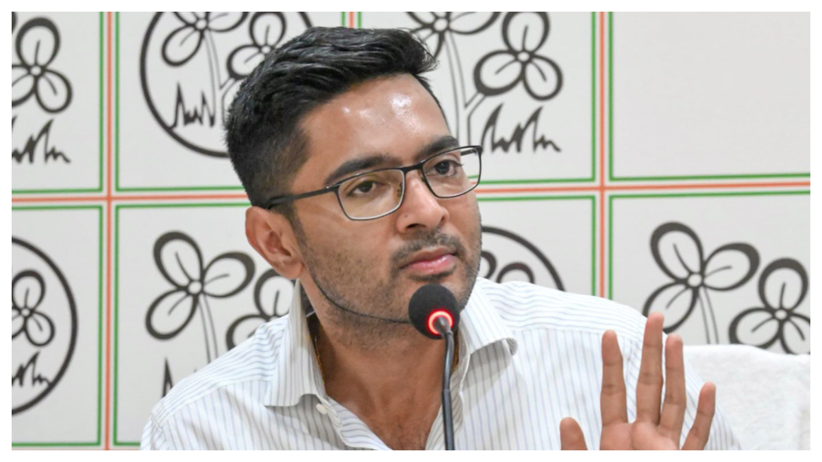 Police Notice Deadline Expires; Abhishek Yet to File Documents