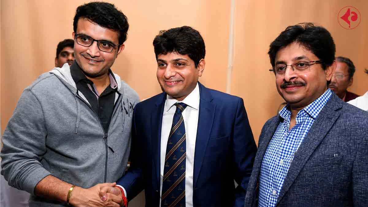 abhishek-dalmia-reacts-to-cab-cooling-off-controversy