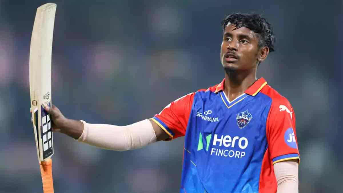 abhishek-porel-arrest-order-kolkata-high-court-rape-blackmail-case
