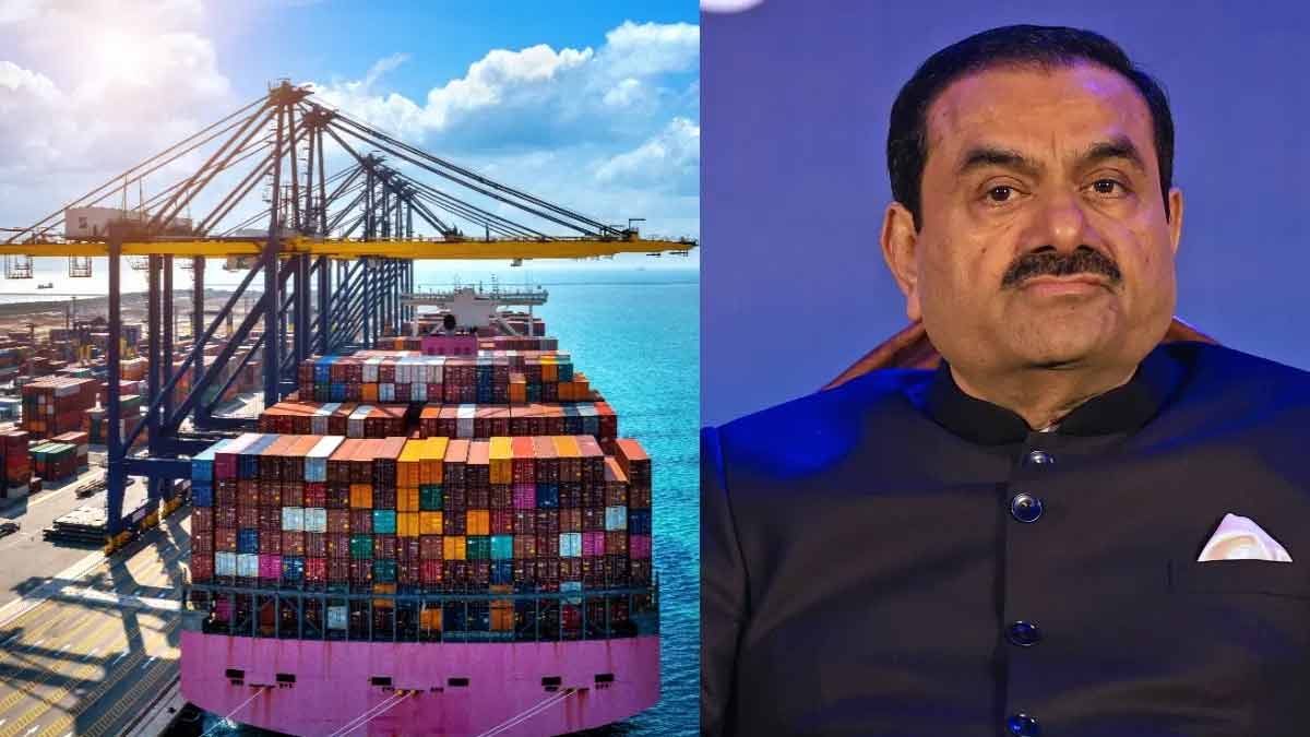 adani-ports-uk-abp-acquisition