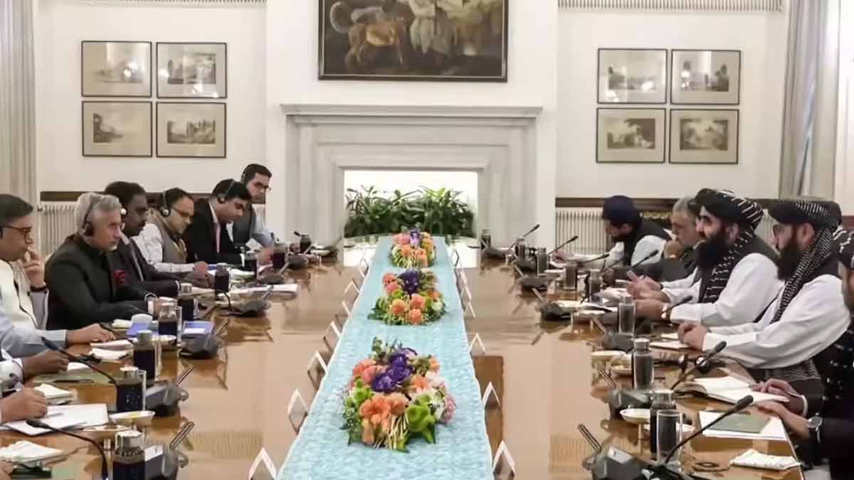 india-afghanistan-joint-meeting