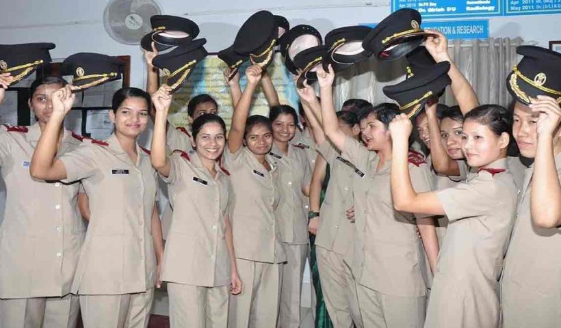 afms-bsc-nursing-2026-admission-220-seats-neet-ug-indian-army