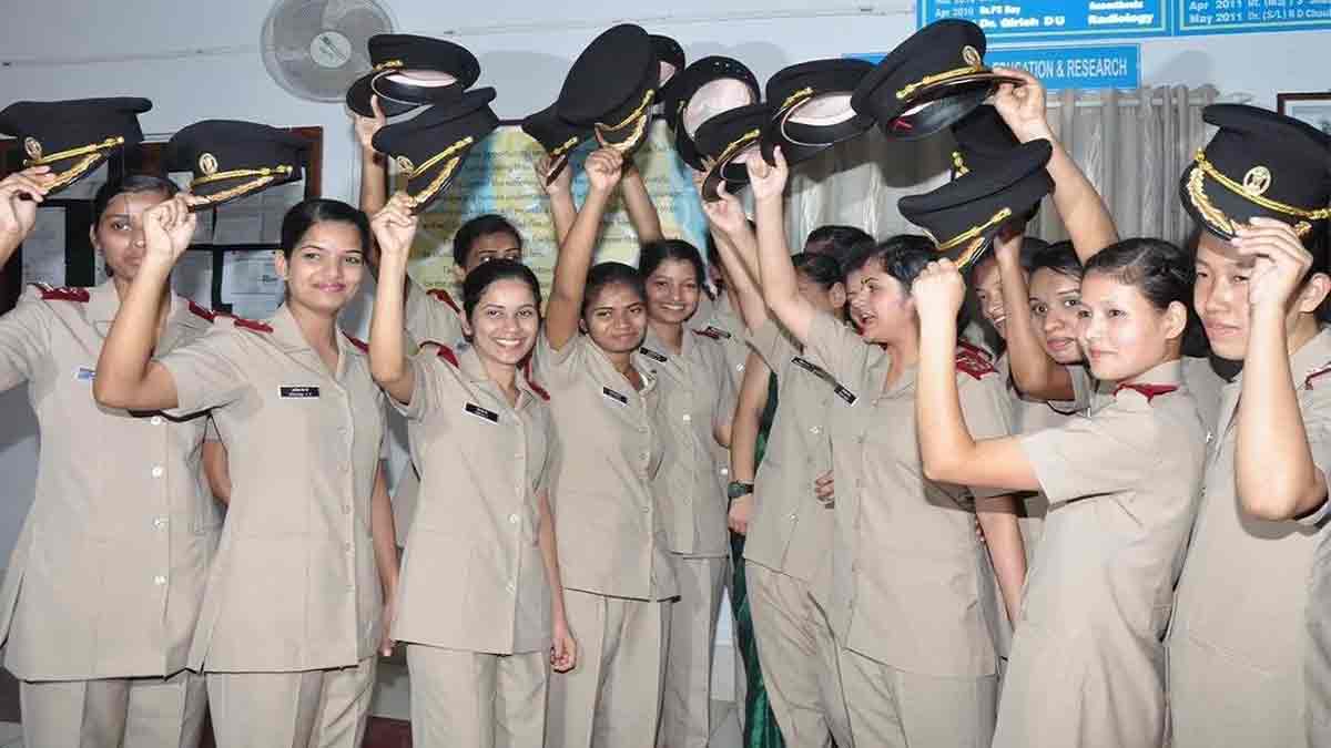 afms-bsc-nursing-2026-admission-220-seats-neet-ug-indian-army