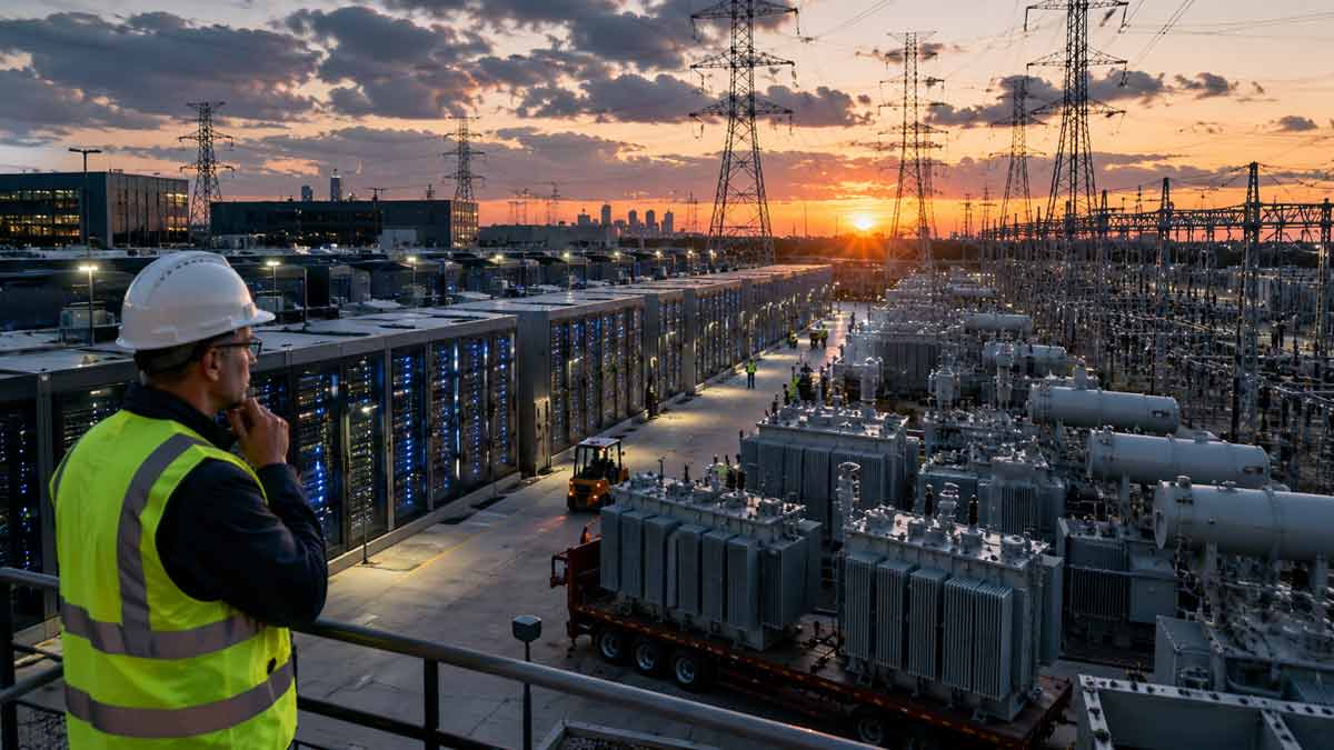 ai-data-centers-us-power-grid-transformer-shortage