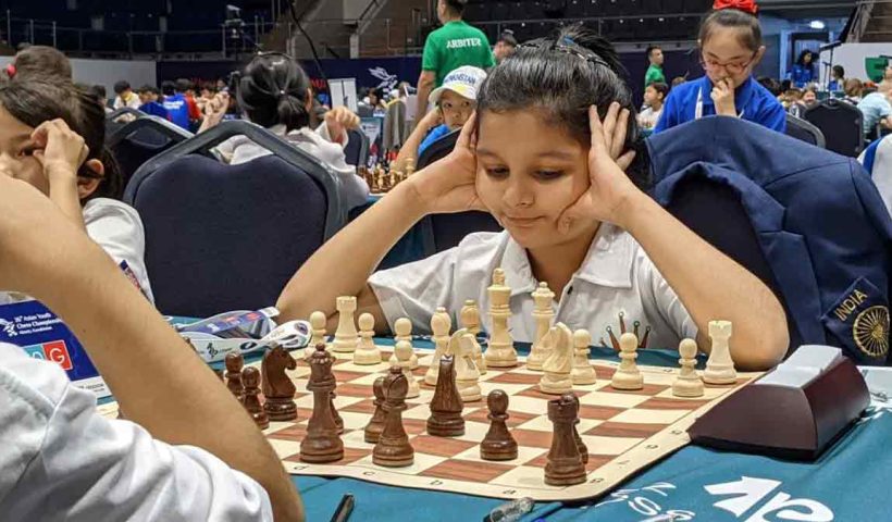 aicf-grants-rs-42-3-lakh-stipend-to-42-young-chess-players