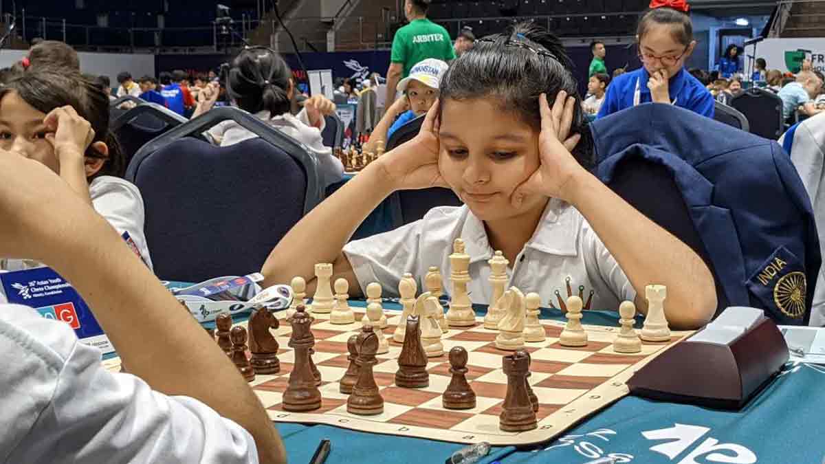 aicf-grants-rs-42-3-lakh-stipend-to-42-young-chess-players