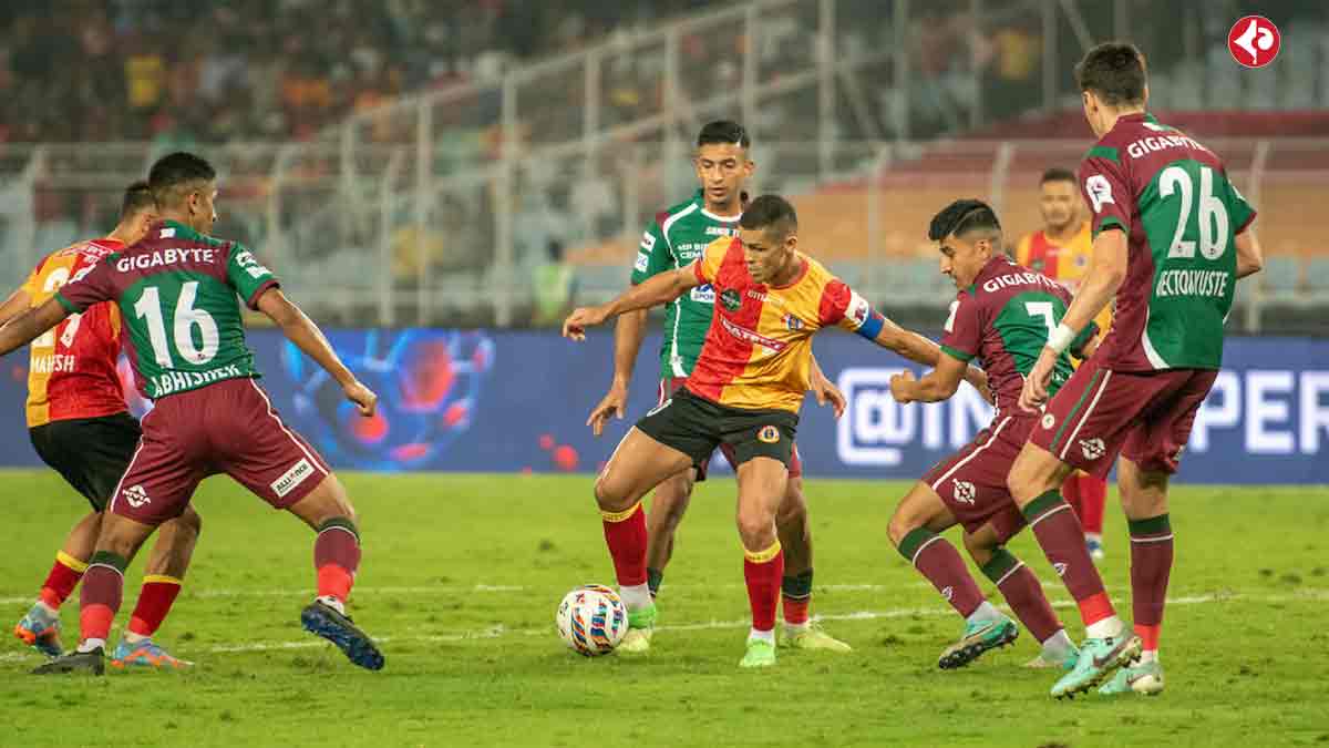 aiff-isl-clubs-rs-55-lakh-deadline-july-20