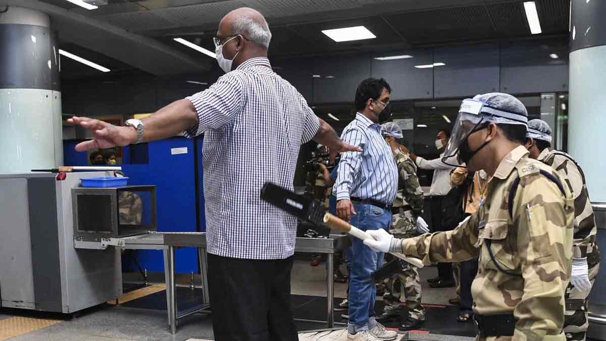 india-airport-security-overhaul