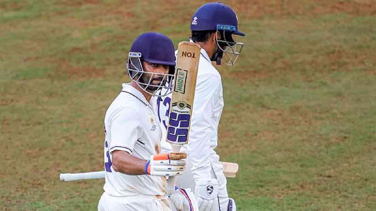 ajinkya-rahane-announces-retirement-from-international-cricket-emotional-farewell